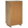 Prekės miniatiūra 6 i&scaron; 10