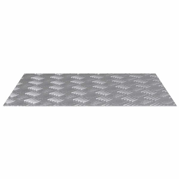 Rodomas prekėsprodukto vaizdas 4 i&scaron; 8