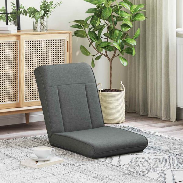 Rodomas prekėsprodukto vaizdas 2 i&scaron; 11