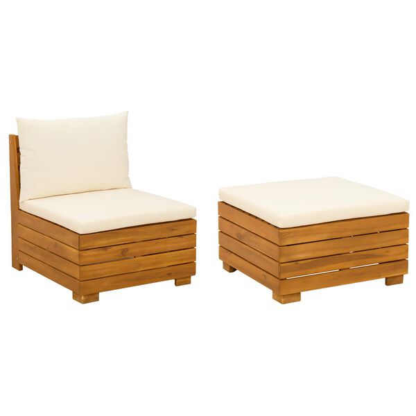 Rodomas prekėsprodukto vaizdas 1 i&scaron; 8