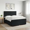 Prekės miniatiūra 2 i&scaron; 11