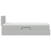 Prekės miniatiūra 11 i&scaron; 17