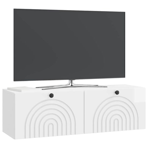 Rodomas prekėsprodukto vaizdas 2 i&scaron; 8