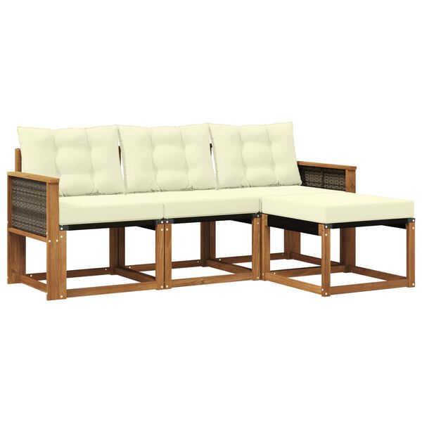 Rodomas prekėsprodukto vaizdas 1 i&scaron; 9