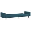 Prekės miniatiūra 7 i&scaron; 12