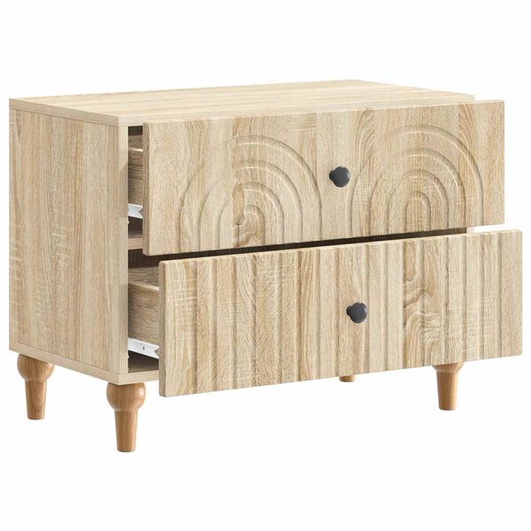 Rodomas prekėsprodukto vaizdas 3 i&scaron; 9