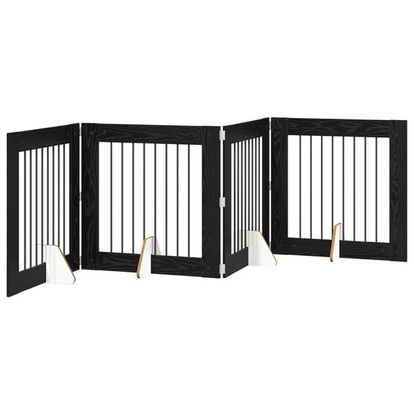 Rodomas prekėsprodukto vaizdas 4 i&scaron; 10