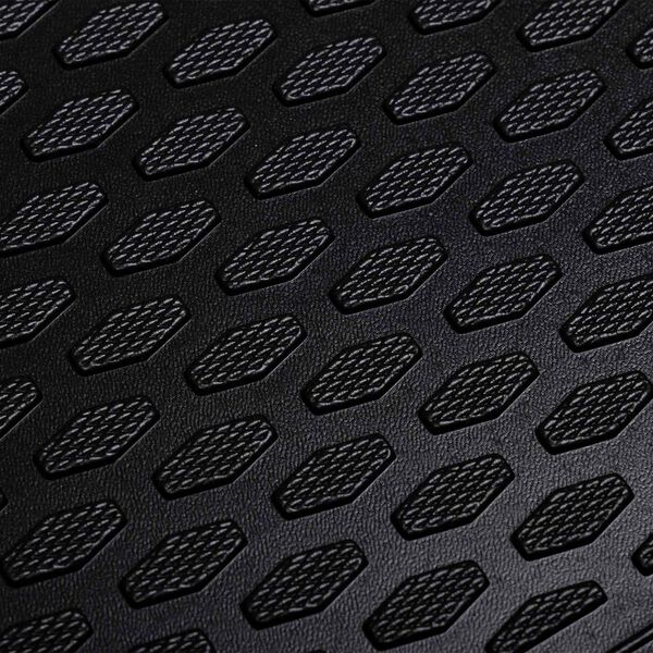 Rodomas prekėsprodukto vaizdas 4 i&scaron; 4