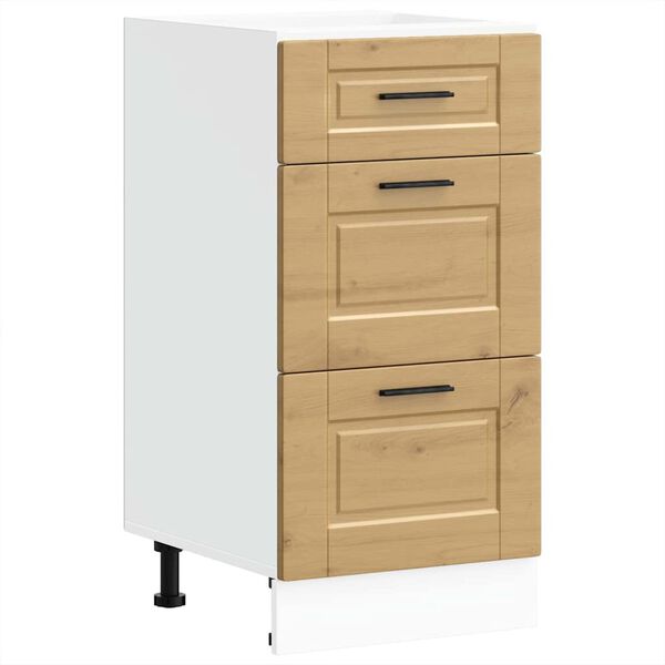 Rodomas prekėsprodukto vaizdas 1 i&scaron; 13