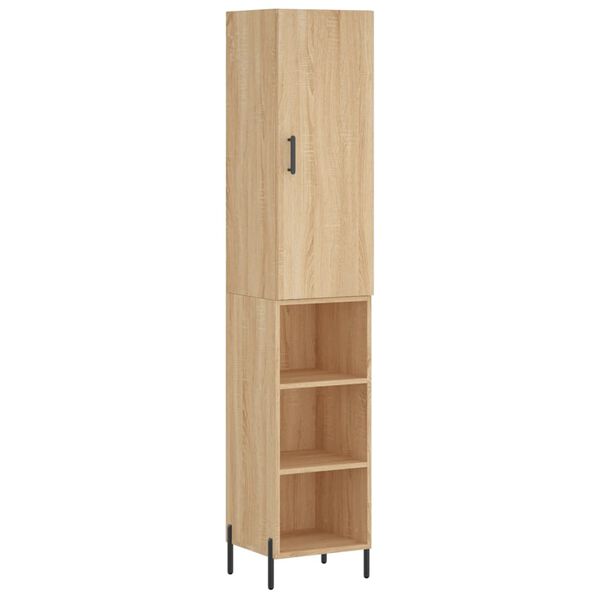 Rodomas prekėsprodukto vaizdas 1 i&scaron; 13