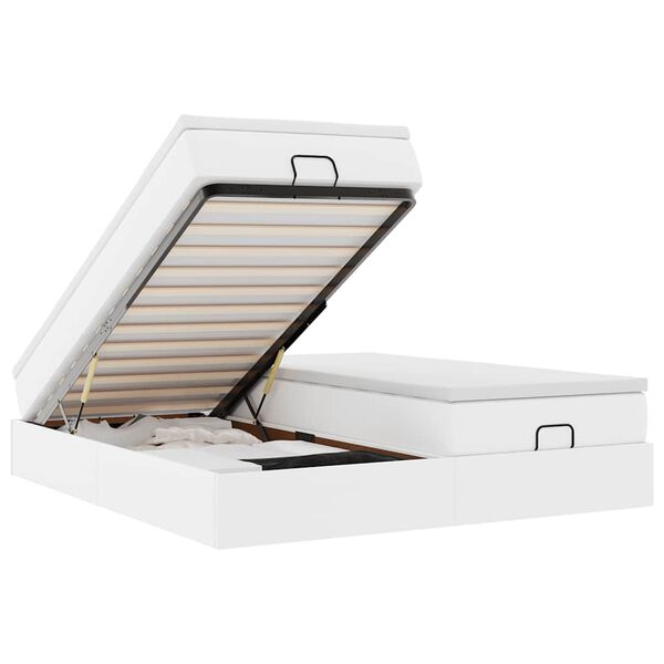 Rodomas prekėsprodukto vaizdas 1 i&scaron; 17