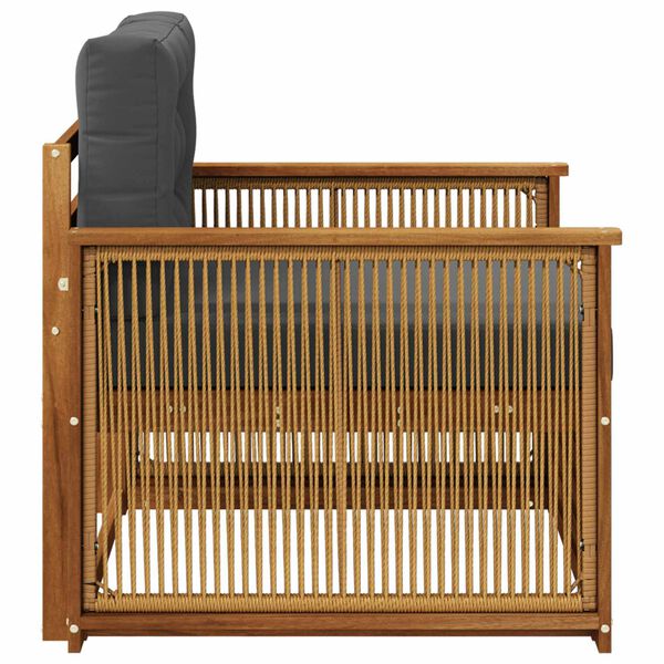 Rodomas prekėsprodukto vaizdas 4 i&scaron; 7