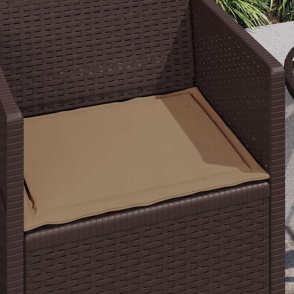 Rodomas prekėsprodukto vaizdas 4 i&scaron; 10