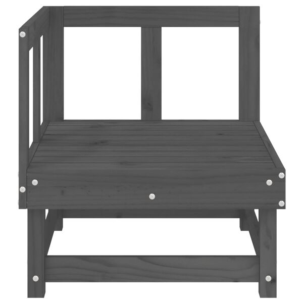 Rodomas prekėsprodukto vaizdas 3 i&scaron; 7