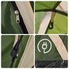 Prekės miniatiūra 12 i&scaron; 15