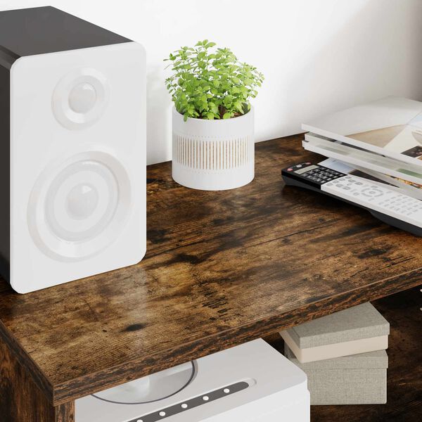 Rodomas prekėsprodukto vaizdas 4 i&scaron; 10