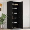 Prekės miniatiūra 2 i&scaron; 12
