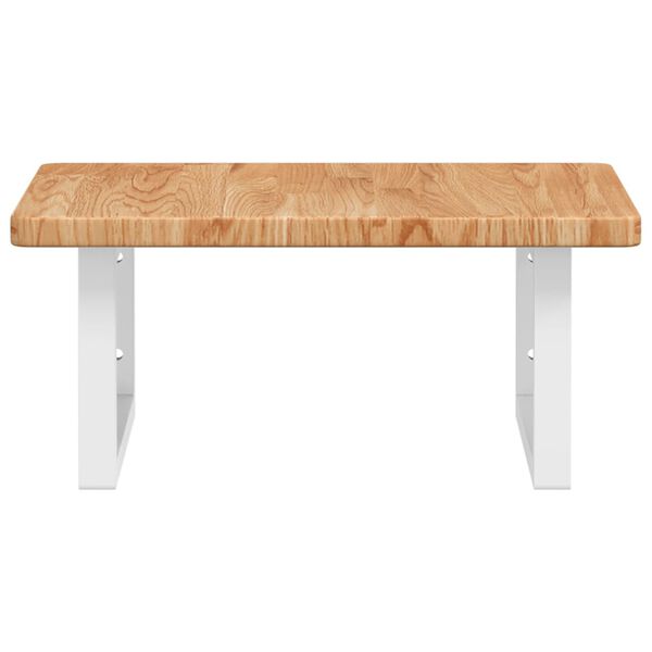 Rodomas prekėsprodukto vaizdas 4 i&scaron; 11