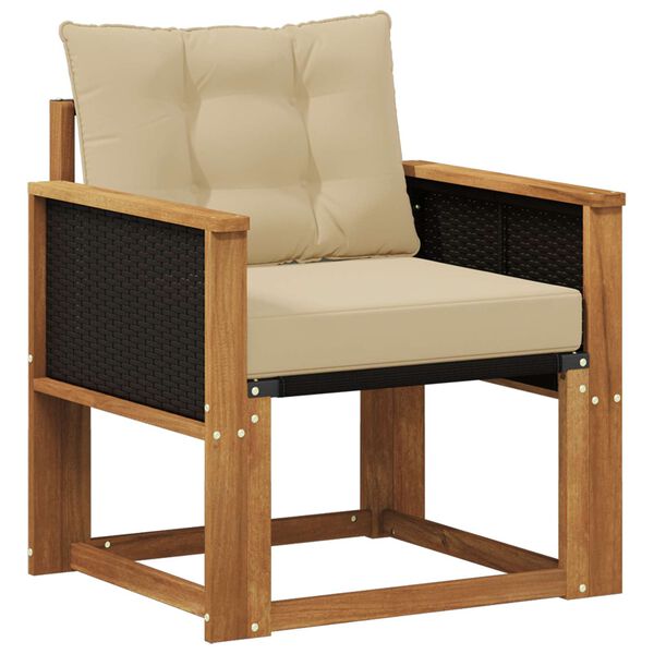 Rodomas prekėsprodukto vaizdas 1 i&scaron; 9