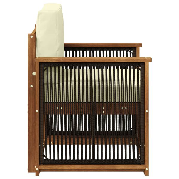 Rodomas prekėsprodukto vaizdas 4 i&scaron; 8