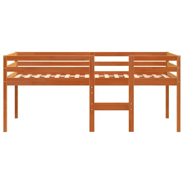 Rodomas prekėsprodukto vaizdas 4 i&scaron; 9