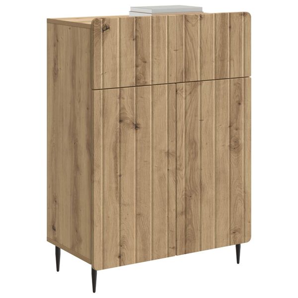 Rodomas prekėsprodukto vaizdas 2 i&scaron; 9