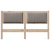 Prekės miniatiūra 4 i&scaron; 11