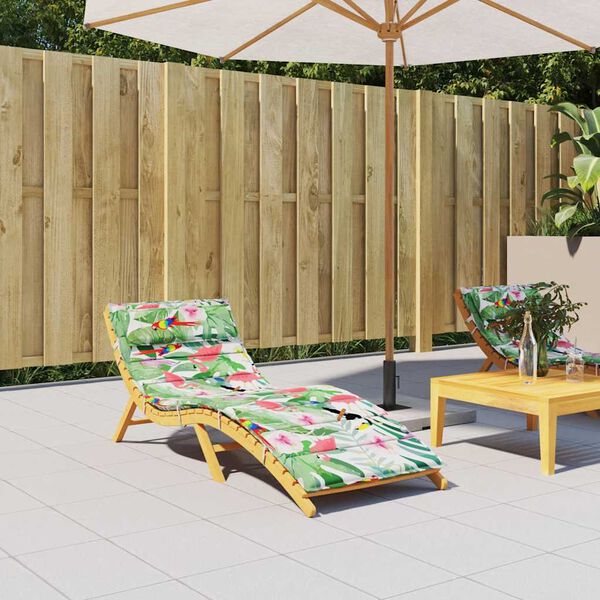 Rodomas prekėsprodukto vaizdas 2 i&scaron; 9