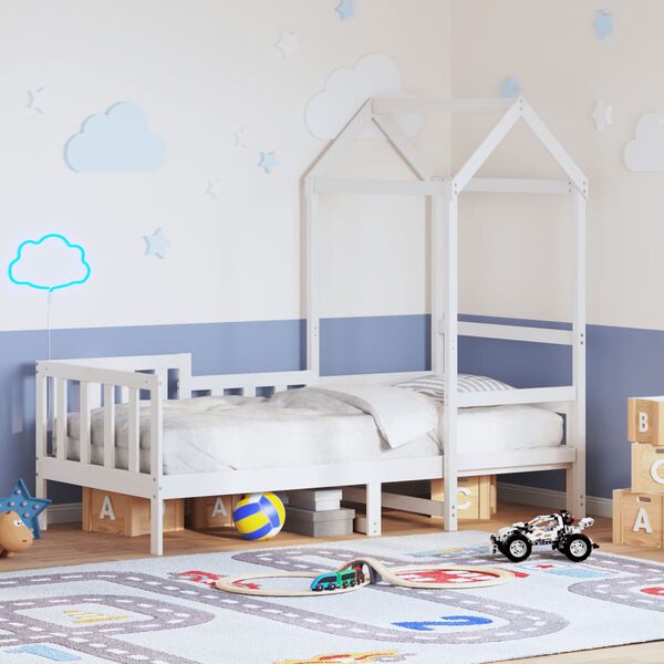 Rodomas prekėsprodukto vaizdas 2 i&scaron; 12