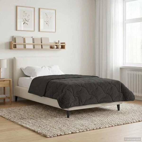 Rodomas prekėsprodukto vaizdas 4 i&scaron; 10