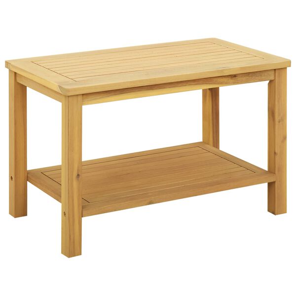 Rodomas prekėsprodukto vaizdas 1 i&scaron; 9