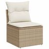 Prekės miniatiūra 4 i&scaron; 13