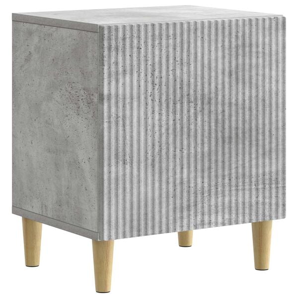 Rodomas prekėsprodukto vaizdas 1 i&scaron; 10