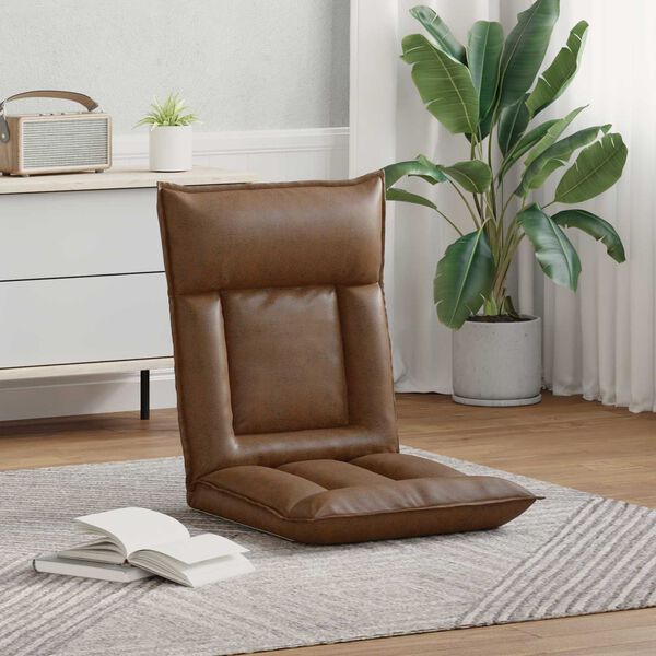 Rodomas prekėsprodukto vaizdas 3 i&scaron; 11