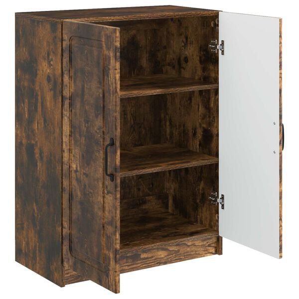 Rodomas prekėsprodukto vaizdas 3 i&scaron; 10