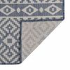 Prekės miniatiūra 2 i&scaron; 6