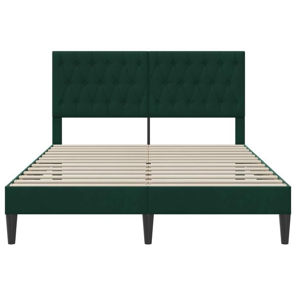 Rodomas prekėsprodukto vaizdas 4 i&scaron; 10