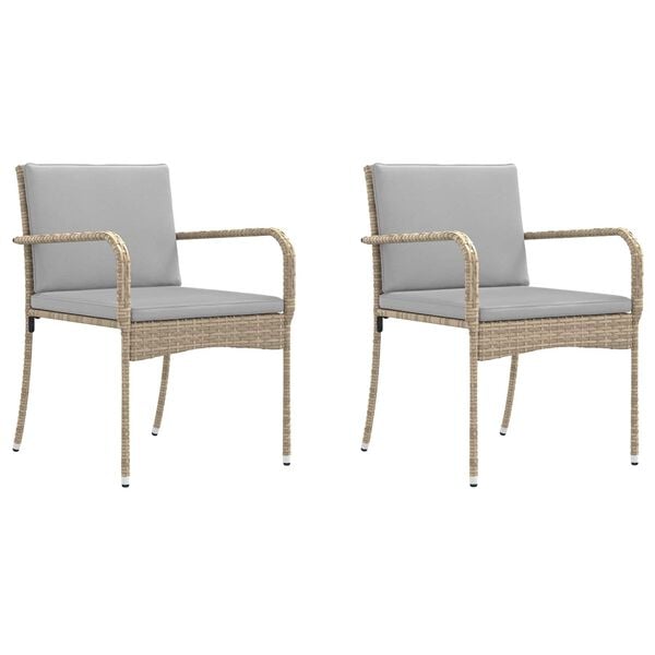 Rodomas prekėsprodukto vaizdas 4 i&scaron; 11