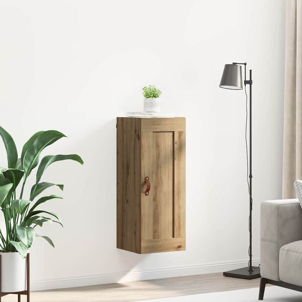 Rodomas prekėsprodukto vaizdas 4 i&scaron; 11