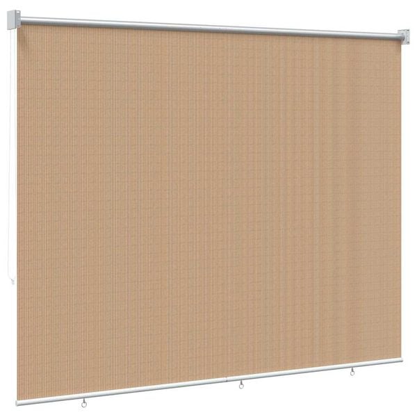 Rodomas prekėsprodukto vaizdas 3 i&scaron; 12