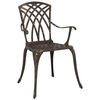 Prekės miniatiūra 7 i&scaron; 13