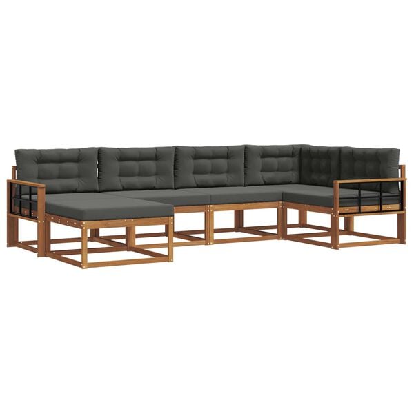 Rodomas prekėsprodukto vaizdas 1 i&scaron; 10