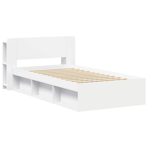 Rodomas prekėsprodukto vaizdas 3 i&scaron; 9