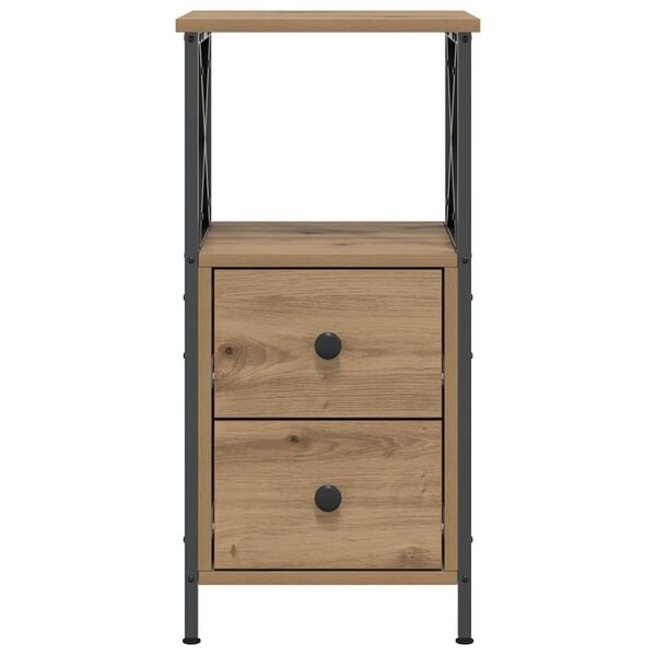 Rodomas prekėsprodukto vaizdas 4 i&scaron; 11