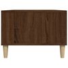 Prekės miniatiūra 8 i&scaron; 10