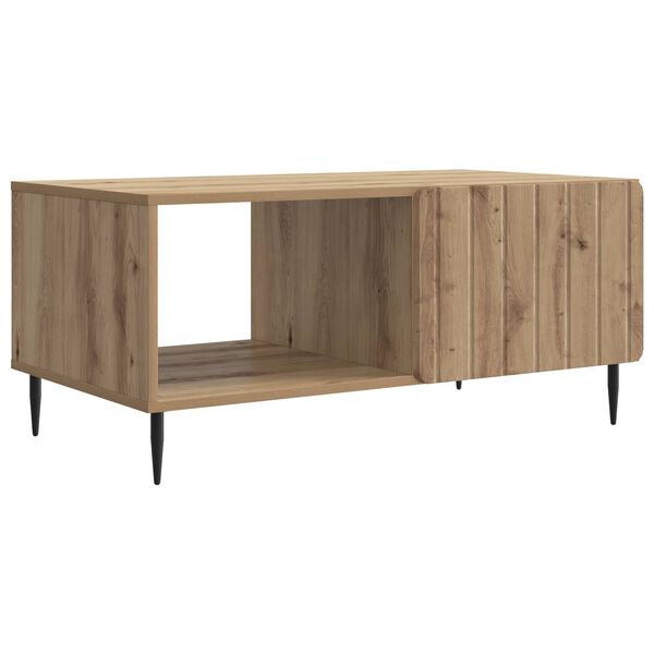 Rodomas prekėsprodukto vaizdas 1 i&scaron; 10