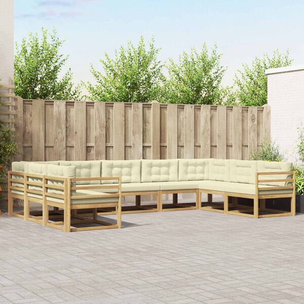 Rodomas prekėsprodukto vaizdas 2 i&scaron; 9