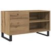 Artisan_oak