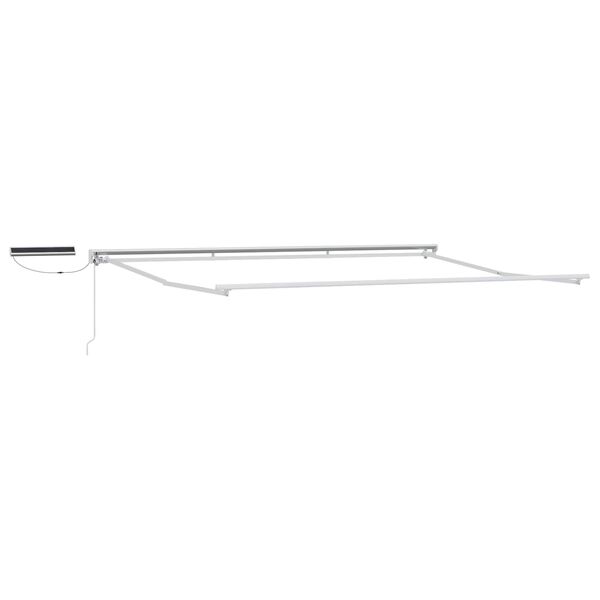 Rodomas prekėsprodukto vaizdas 2 i&scaron; 12