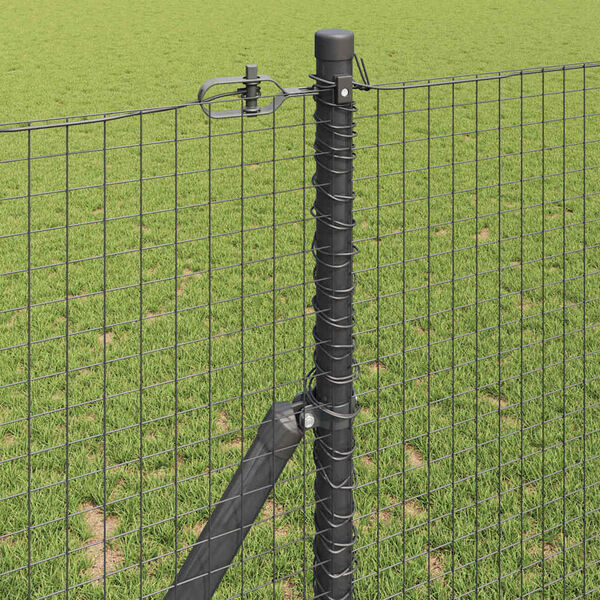 Rodomas prekėsprodukto vaizdas 4 i&scaron; 15